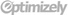 optimizely logo grey optimizely logo
